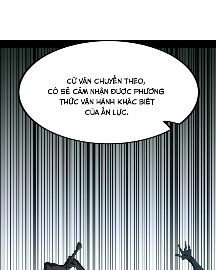 Thi Sơn Huyết Hải Chapter 14 - 48