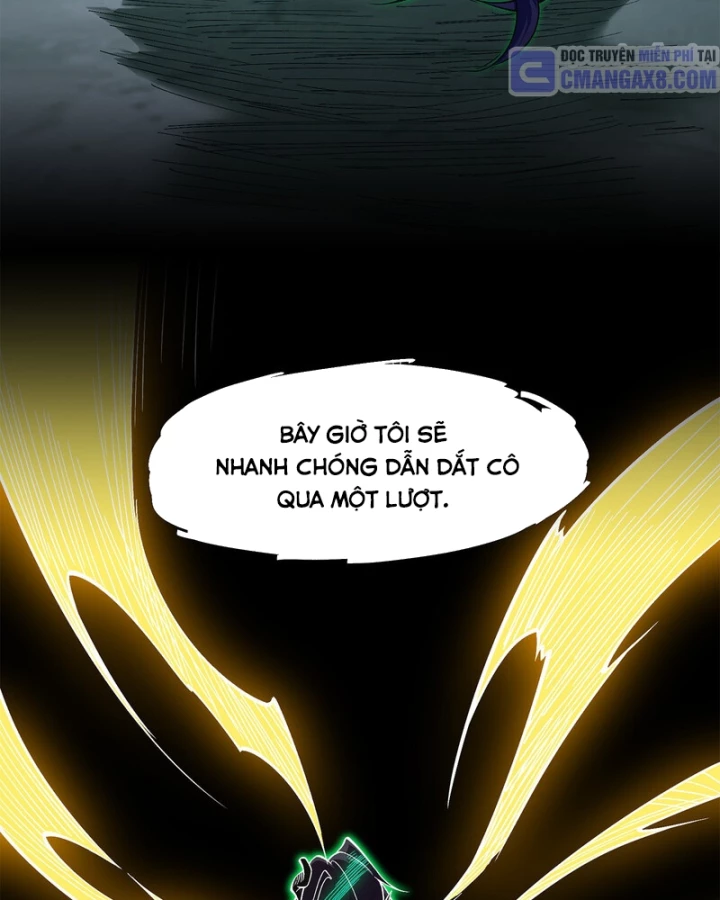 Thi Sơn Huyết Hải Chapter 14 - 50