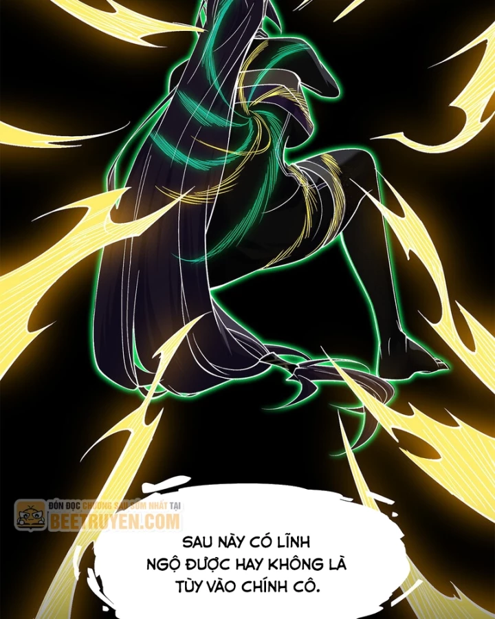 Thi Sơn Huyết Hải Chapter 14 - 51