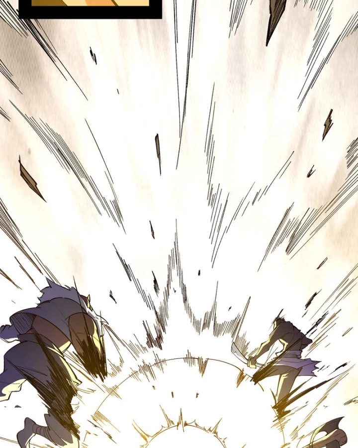 Thi Sơn Huyết Hải Chapter 14 - 54