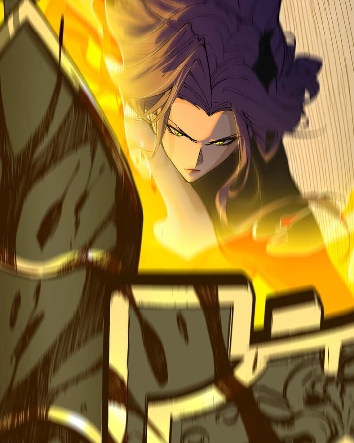 Thi Sơn Huyết Hải Chapter 14 - 56