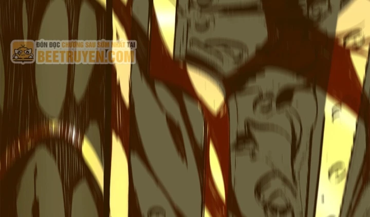 Thi Sơn Huyết Hải Chapter 14 - 57