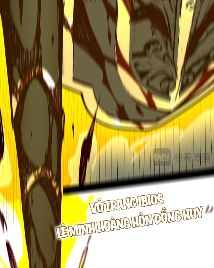 Thi Sơn Huyết Hải Chapter 14 - 58