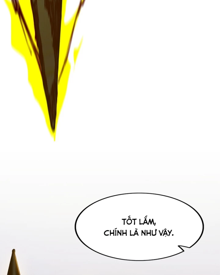 Thi Sơn Huyết Hải Chapter 14 - 59