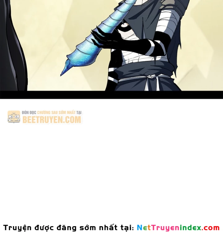 Thi Sơn Huyết Hải Chapter 14 - 62