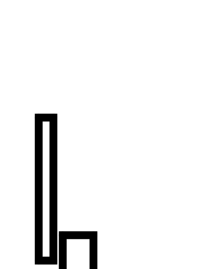 Thi Sơn Huyết Hải Chapter 14 - 63