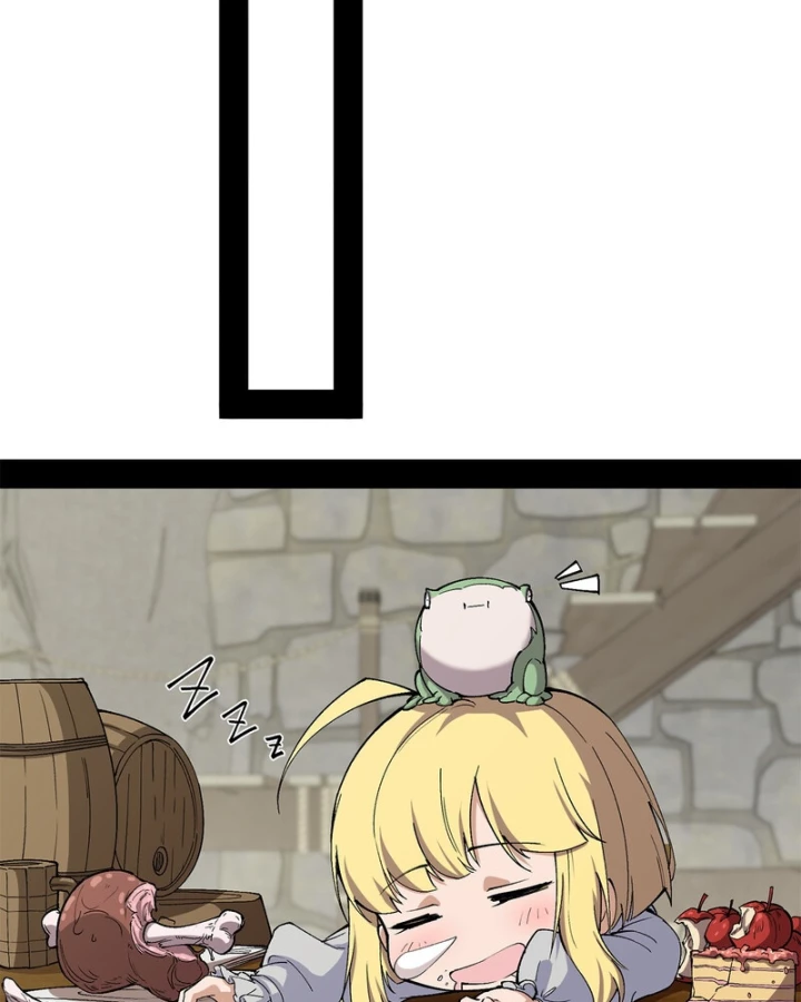 Thi Sơn Huyết Hải Chapter 14 - 64