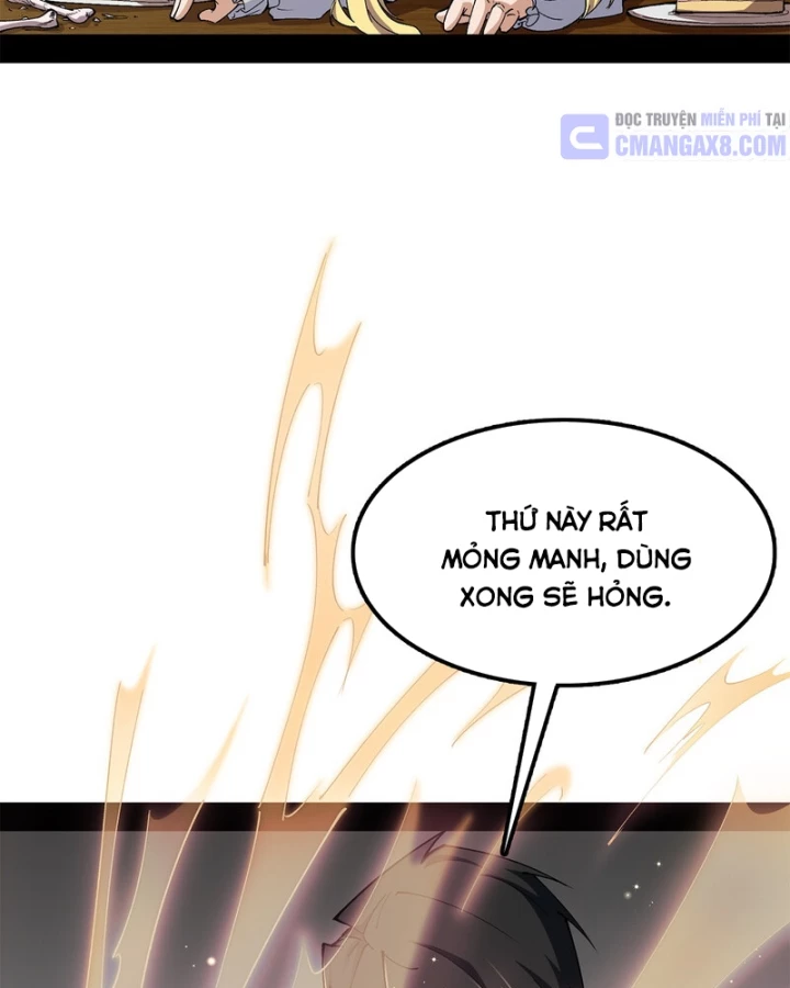 Thi Sơn Huyết Hải Chapter 14 - 65