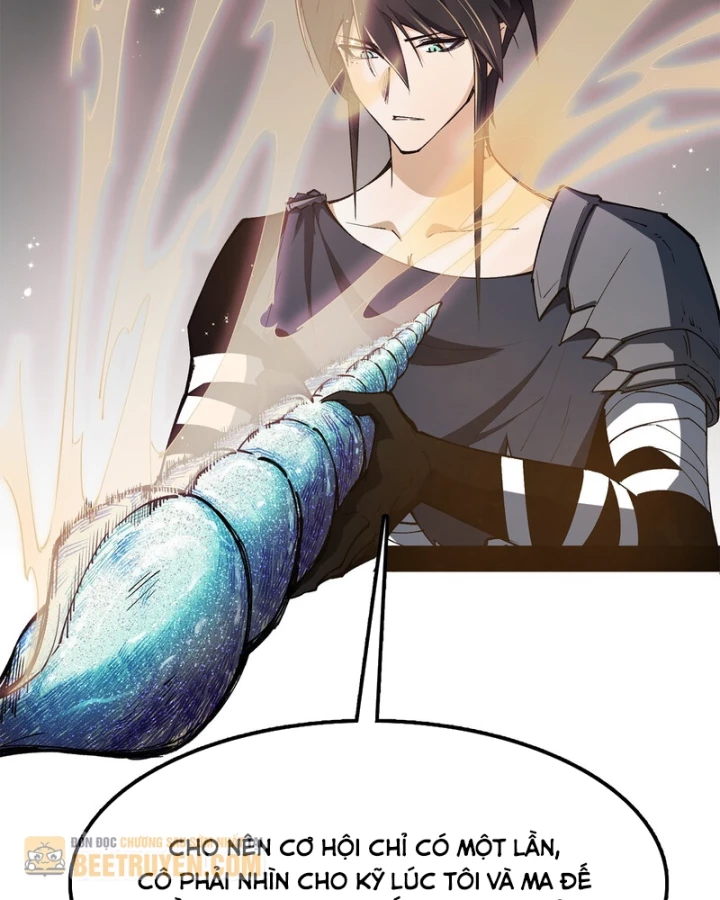 Thi Sơn Huyết Hải Chapter 14 - 66