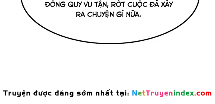 Thi Sơn Huyết Hải Chapter 14 - 67