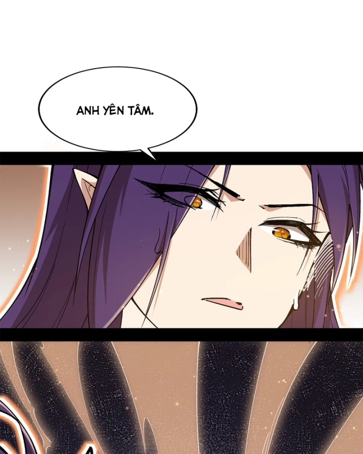 Thi Sơn Huyết Hải Chapter 14 - 68