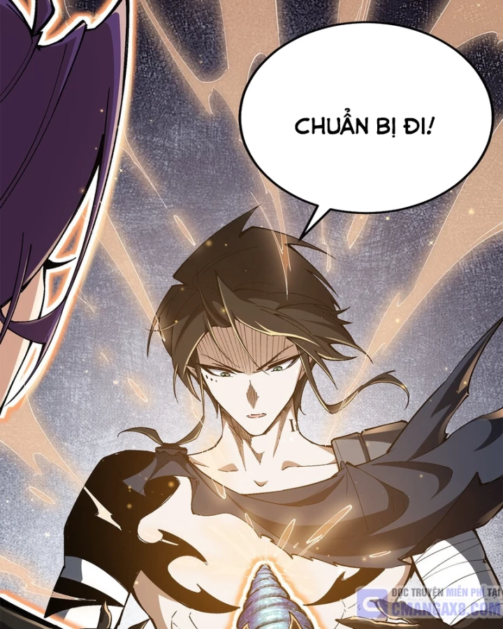 Thi Sơn Huyết Hải Chapter 14 - 69