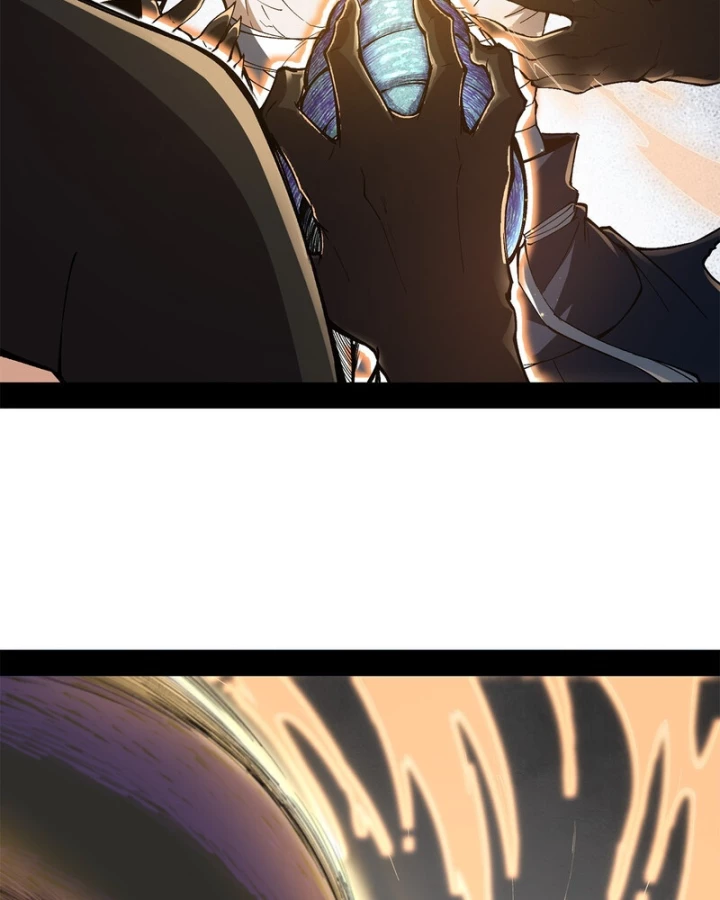 Thi Sơn Huyết Hải Chapter 14 - 70