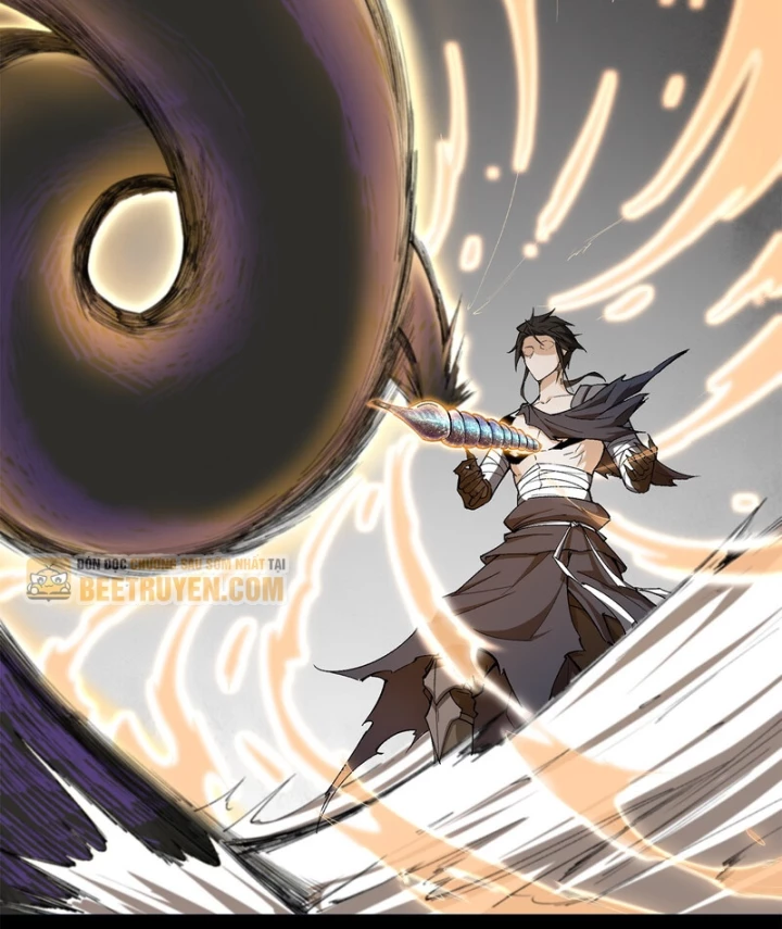 Thi Sơn Huyết Hải Chapter 14 - 71