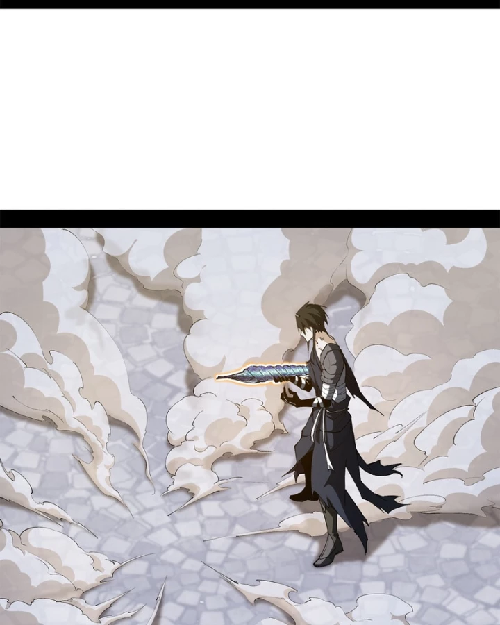 Thi Sơn Huyết Hải Chapter 14 - 72