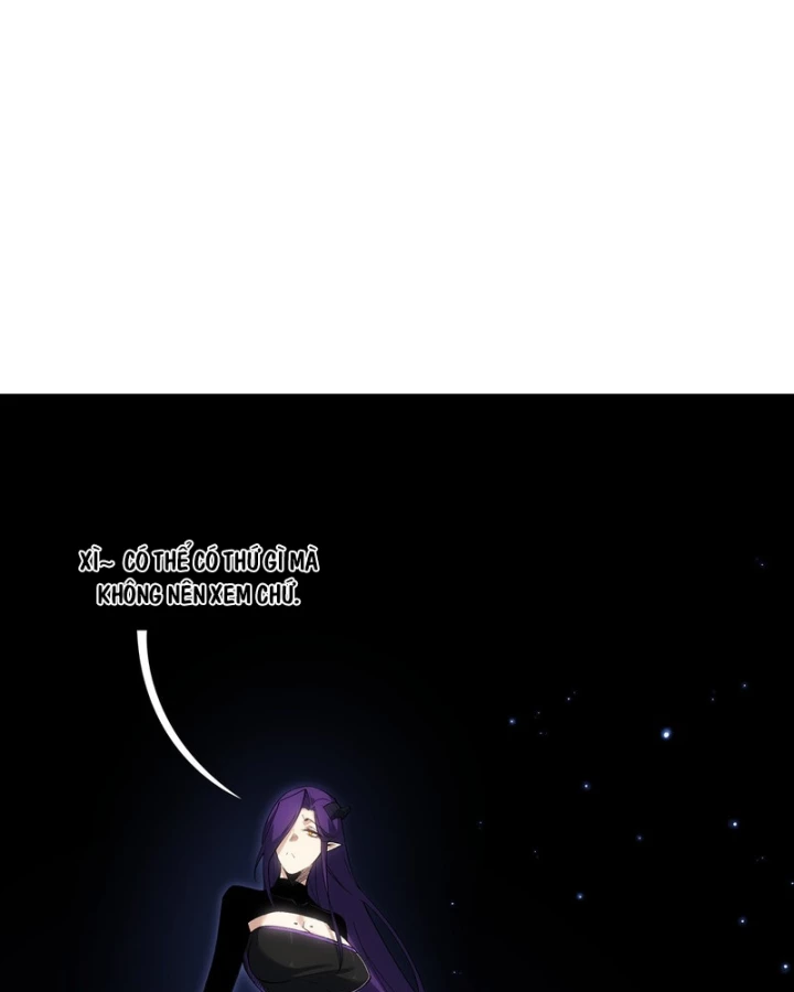 Thi Sơn Huyết Hải Chapter 14 - 74