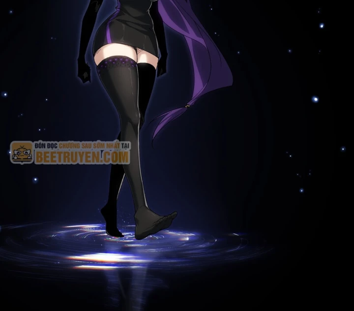 Thi Sơn Huyết Hải Chapter 14 - 75