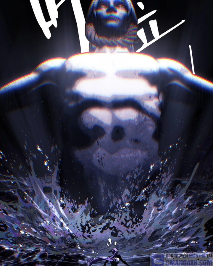 Thi Sơn Huyết Hải Chapter 14 - 77