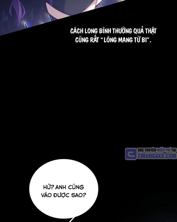 Thi Sơn Huyết Hải Chapter 14 - 81