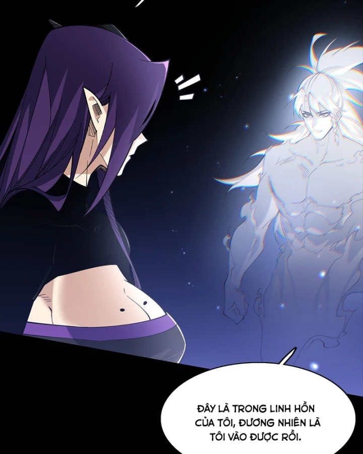 Thi Sơn Huyết Hải Chapter 14 - 82