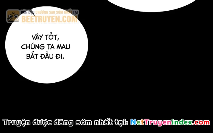 Thi Sơn Huyết Hải Chapter 14 - 83