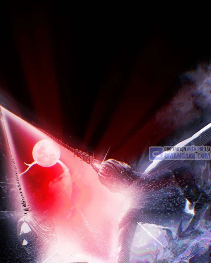 Thi Sơn Huyết Hải Chapter 14 - 85