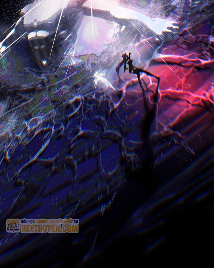 Thi Sơn Huyết Hải Chapter 14 - 86