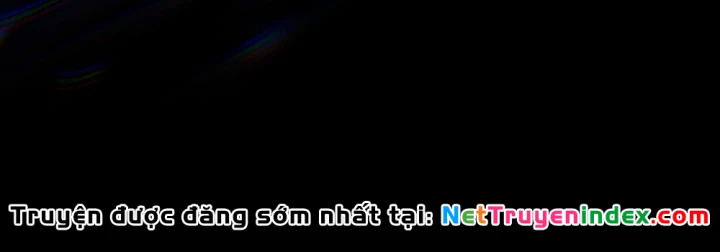 Thi Sơn Huyết Hải Chapter 14 - 87