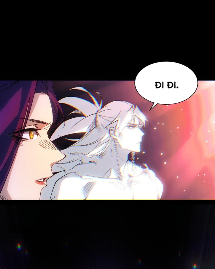 Thi Sơn Huyết Hải Chapter 14 - 88