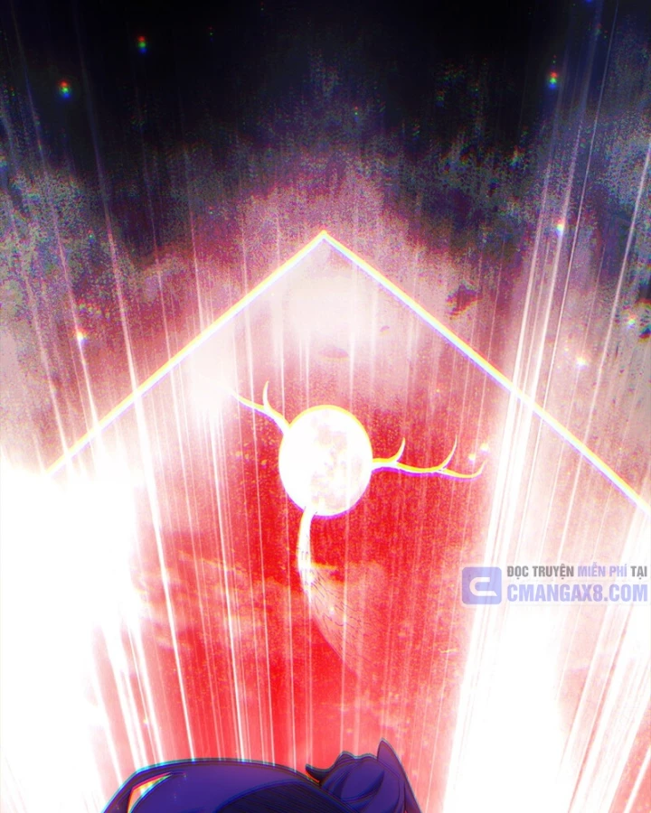 Thi Sơn Huyết Hải Chapter 14 - 89