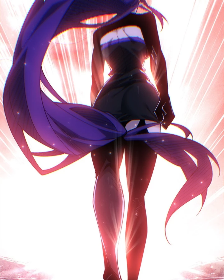 Thi Sơn Huyết Hải Chapter 14 - 90