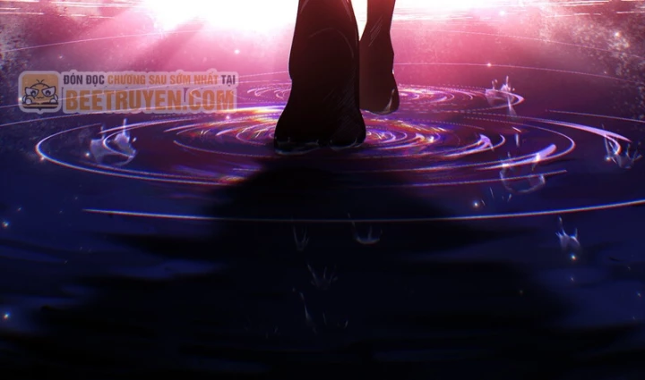 Thi Sơn Huyết Hải Chapter 14 - 91