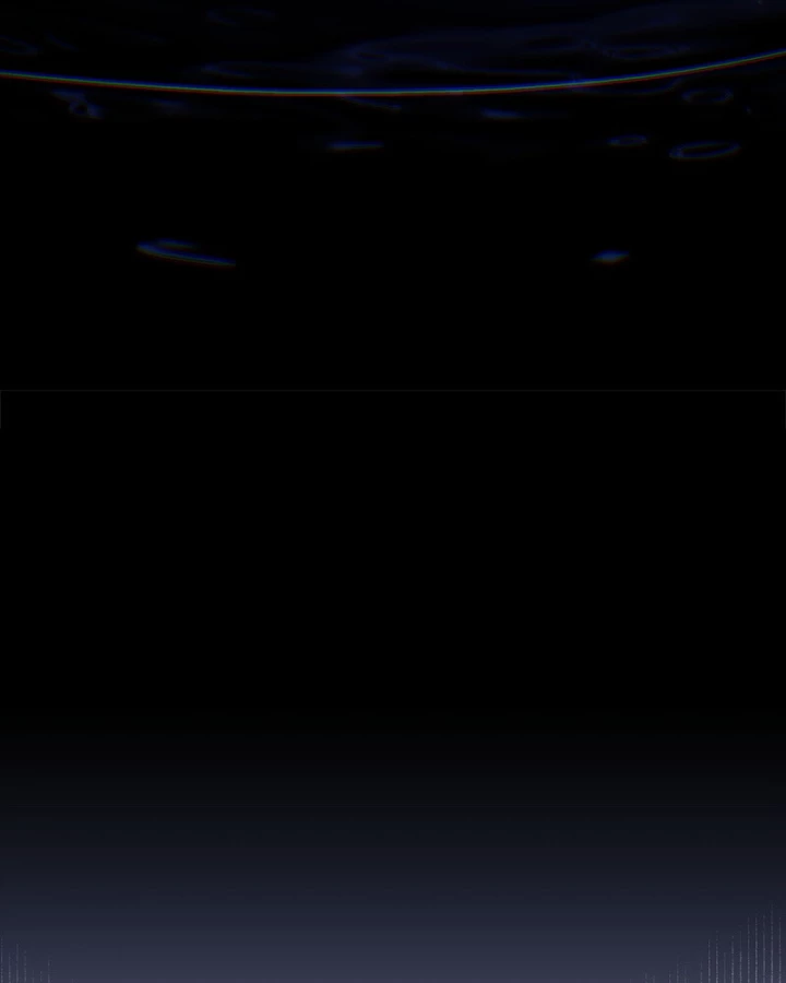 Thi Sơn Huyết Hải Chapter 14 - 92