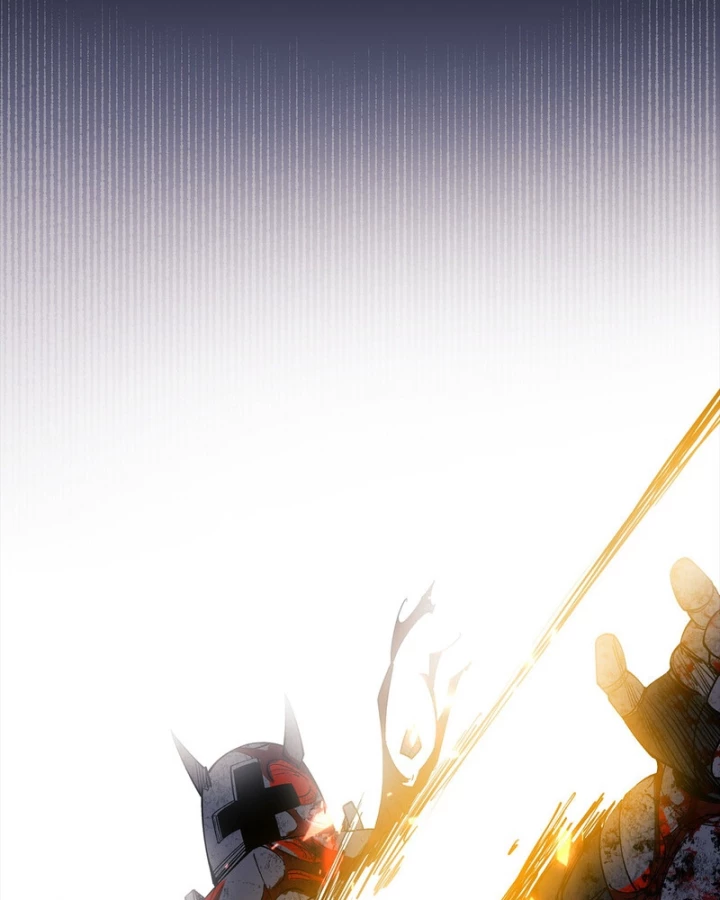 Thi Sơn Huyết Hải Chapter 14 - 93