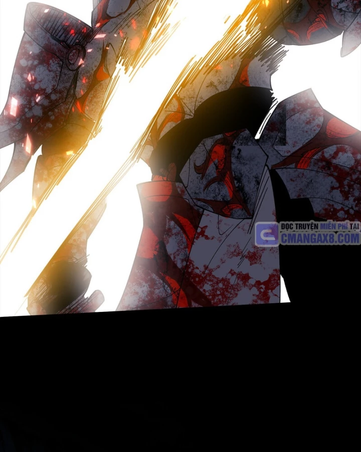 Thi Sơn Huyết Hải Chapter 14 - 94