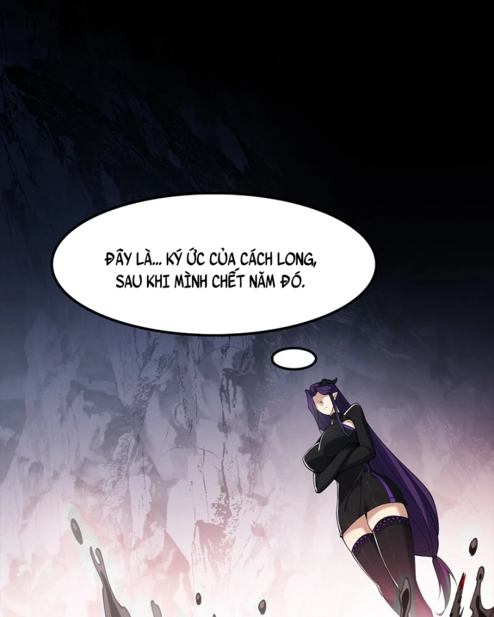 Thi Sơn Huyết Hải Chapter 14 - 95