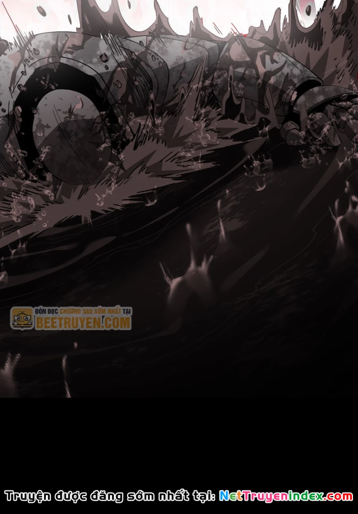 Thi Sơn Huyết Hải Chapter 14 - 96