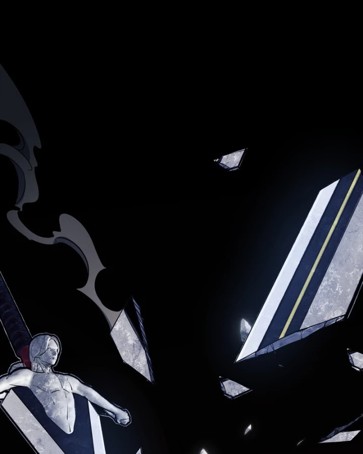 Thi Sơn Huyết Hải Chapter 14 - 97