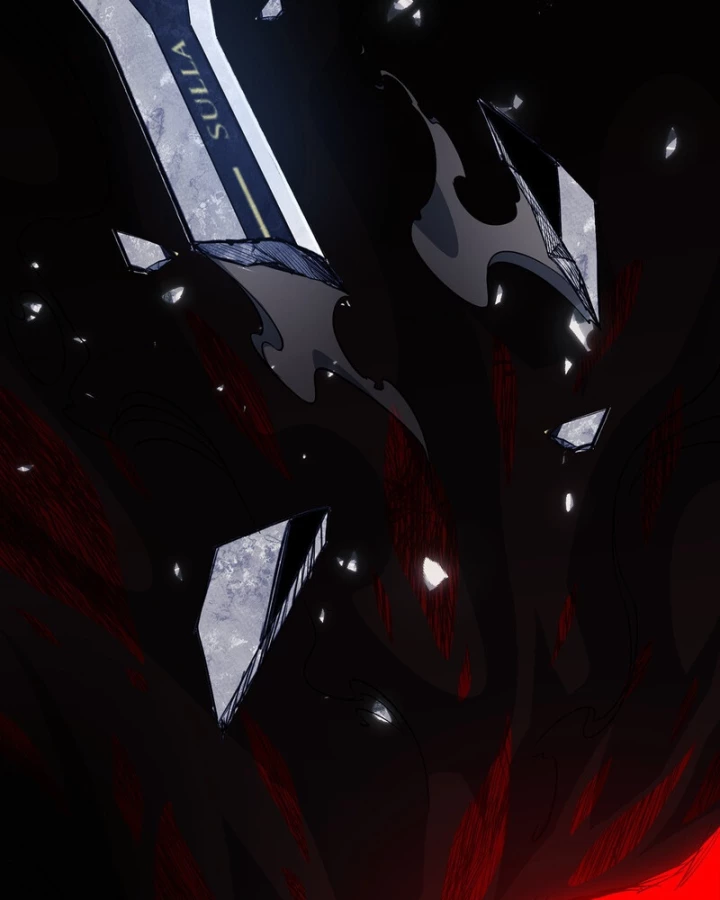 Thi Sơn Huyết Hải Chapter 14 - 98