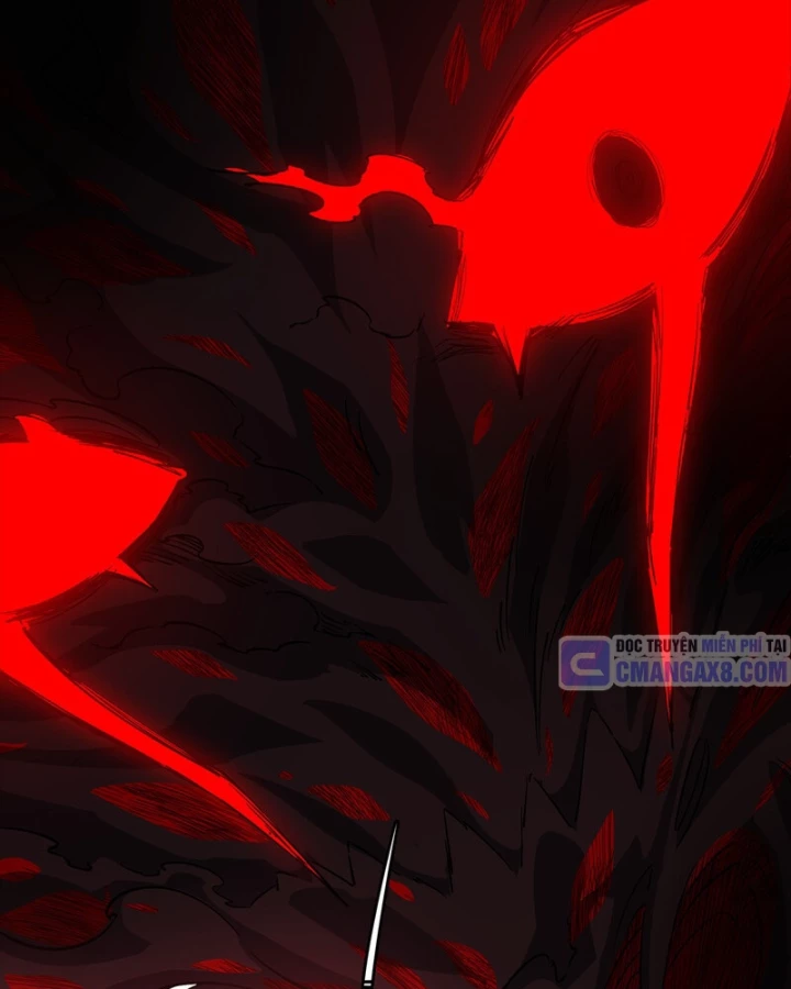 Thi Sơn Huyết Hải Chapter 14 - 99