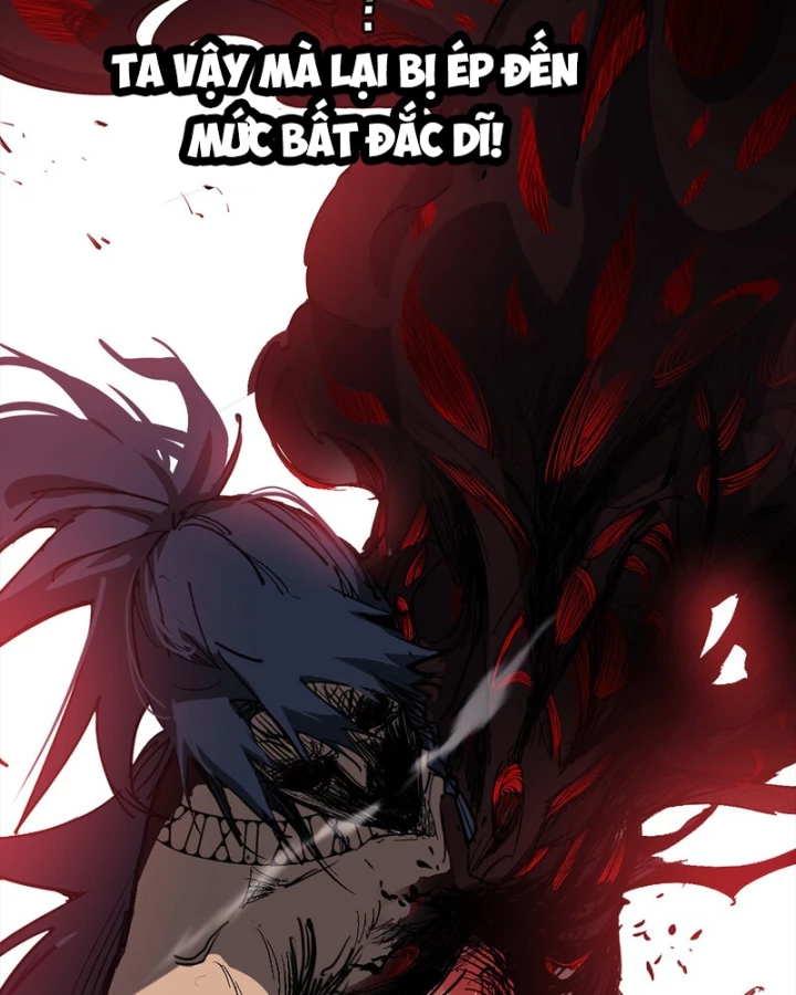 Thi Sơn Huyết Hải Chapter 14 - 100