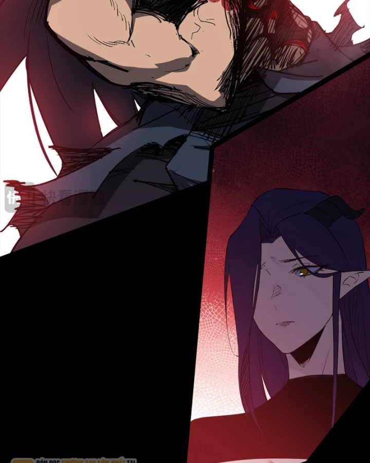 Thi Sơn Huyết Hải Chapter 14 - 101