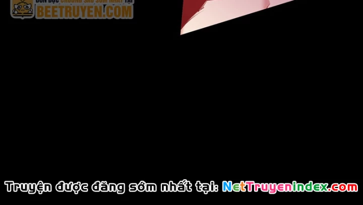 Thi Sơn Huyết Hải Chapter 14 - 102