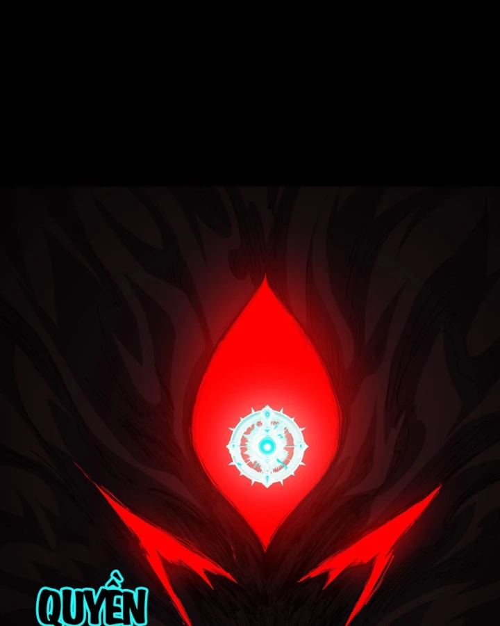 Thi Sơn Huyết Hải Chapter 14 - 103