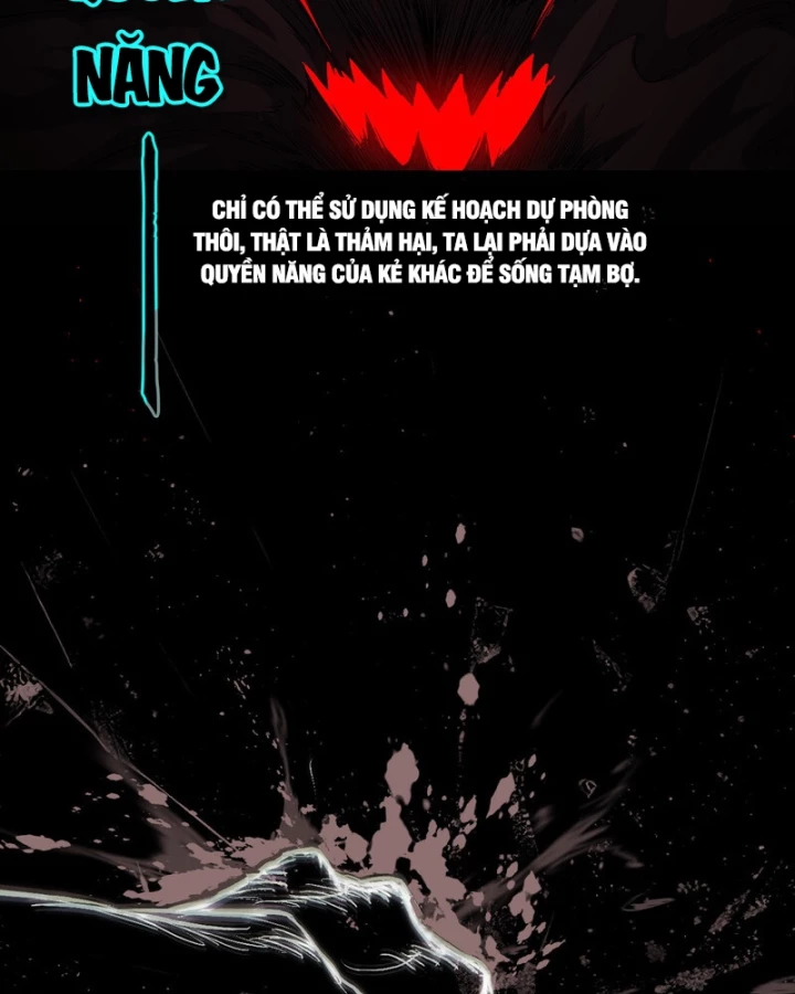 Thi Sơn Huyết Hải Chapter 14 - 104