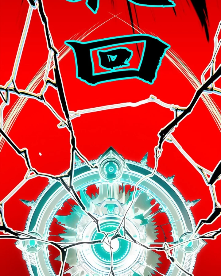 Thi Sơn Huyết Hải Chapter 14 - 106