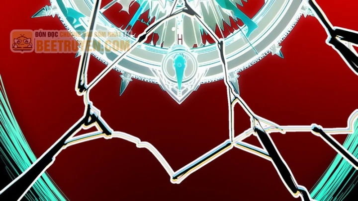 Thi Sơn Huyết Hải Chapter 14 - 107