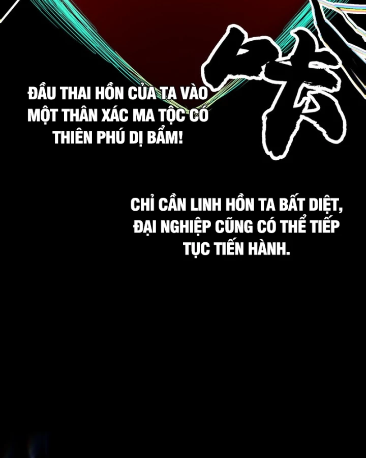 Thi Sơn Huyết Hải Chapter 14 - 108