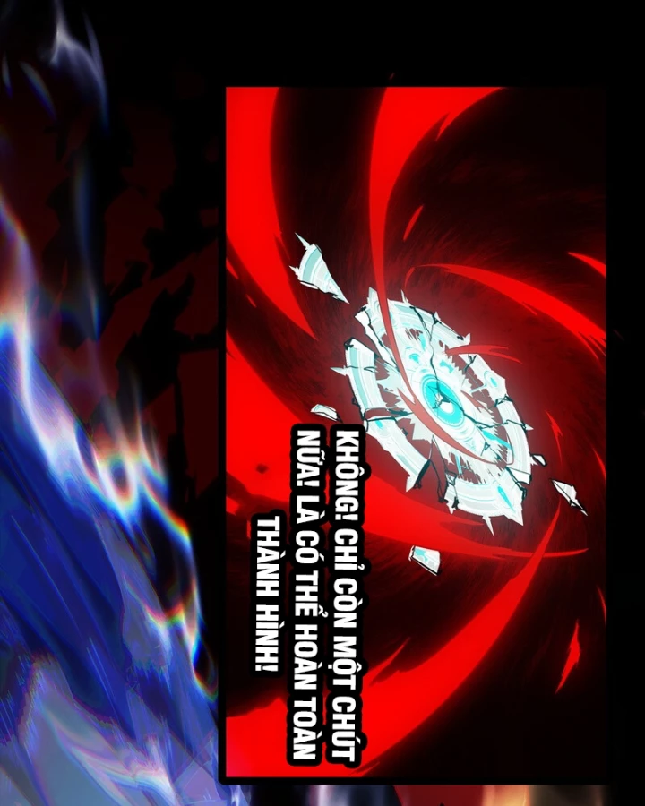 Thi Sơn Huyết Hải Chapter 14 - 109