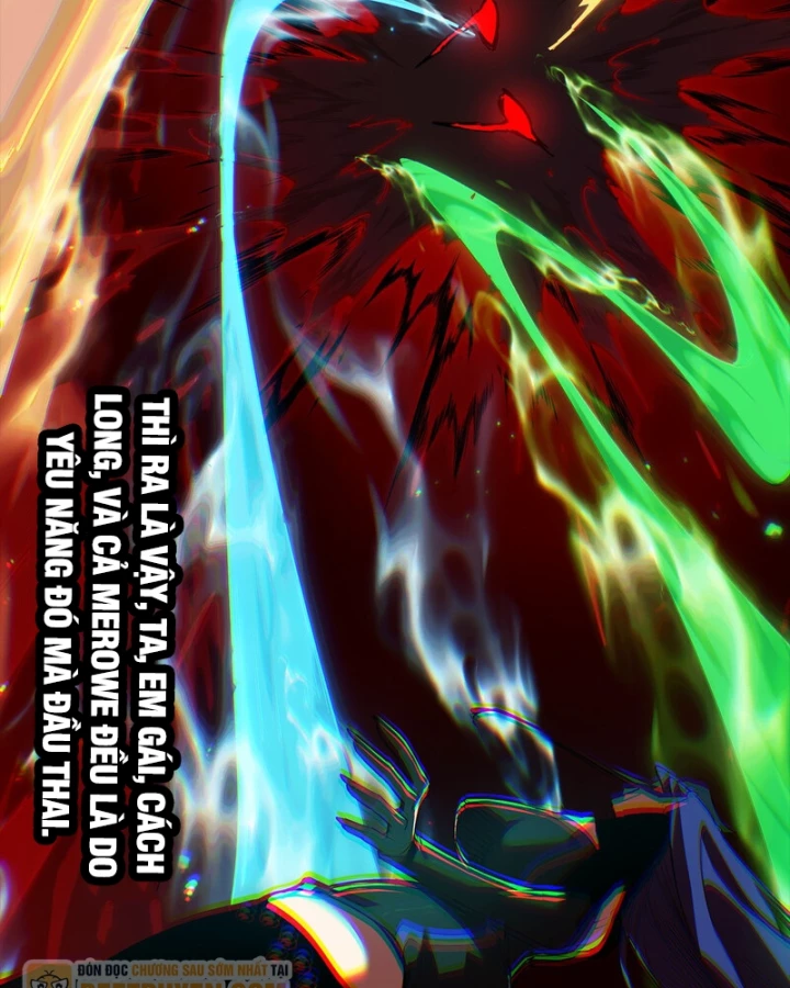 Thi Sơn Huyết Hải Chapter 14 - 111